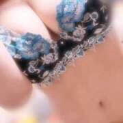 ヒメ日記 2026/02/17 20:28 投稿 月宮　ひなの エテルナ京都