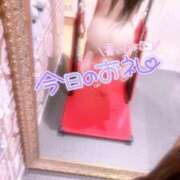 ヒメ日記 2026/03/29 23:41 投稿 月宮　ひなの エテルナ京都