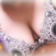 ヒメ日記 2026/04/01 08:01 投稿 月宮　ひなの エテルナ京都