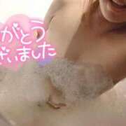 ヒメ日記 2026/04/11 00:12 投稿 月宮　ひなの エテルナ京都