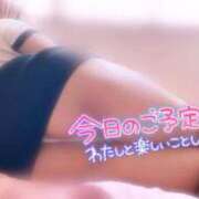 ヒメ日記 2026/06/13 09:59 投稿 月宮　ひなの エテルナ京都