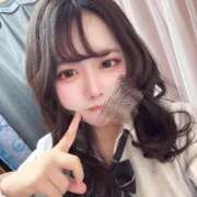 うゆ はじめまして⸝⸝ᐢ.  ̫.ᐢ⸝⸝🎀 櫻女学院