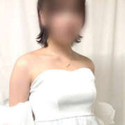 ヒメ日記 2025/03/31 21:25 投稿 きい バイオレンス