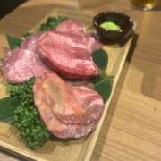 ヒメ日記 2025/04/03 15:35 投稿 きい バイオレンス