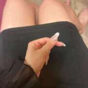 きい ありがとう😊 バイオレンス