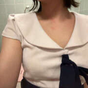 きい こんばんわ💫 バイオレンス