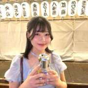 ヒメ日記 2025/07/21 16:12 投稿 みわ 深海魚