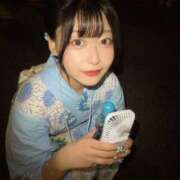 ヒメ日記 2025/07/30 17:27 投稿 みわ 深海魚