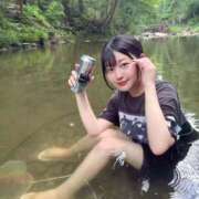 ヒメ日記 2025/08/14 16:26 投稿 みわ 深海魚