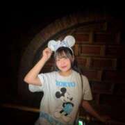 ヒメ日記 2025/08/31 12:22 投稿 みわ 深海魚