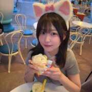 ヒメ日記 2025/09/13 10:54 投稿 みわ 深海魚