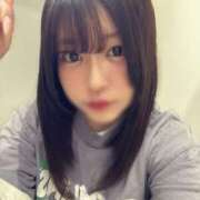 ヒメ日記 2025/10/05 21:36 投稿 みわ 深海魚