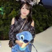 みわ あした！ 深海魚