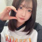 みわ 急遽！ 深海魚