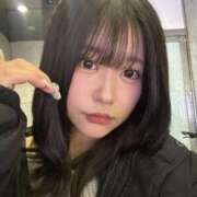 みわ いるよん 深海魚