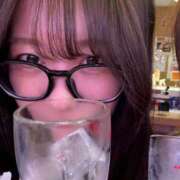 みわ よろしくお願いします🎍🐴🎍 深海魚