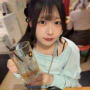 ヒメ日記 2026/02/15 18:04 投稿 みわ 深海魚