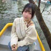 ヒメ日記 2026/03/27 18:40 投稿 みわ 深海魚