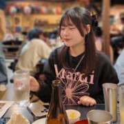 ヒメ日記 2026/03/30 14:01 投稿 みわ 深海魚