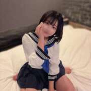 ヒメ日記 2026/04/06 06:52 投稿 みわ 深海魚