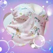 ヒメ日記 2025/08/20 15:35 投稿 寺本頼子 五十路マダム 沼津店(カサブランカグループ)