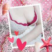 ヒメ日記 2025/08/22 14:51 投稿 寺本頼子 五十路マダム 沼津店(カサブランカグループ)