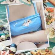 ヒメ日記 2025/08/23 12:29 投稿 寺本頼子 五十路マダム 沼津店(カサブランカグループ)