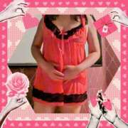 ヒメ日記 2025/08/25 21:27 投稿 寺本頼子 五十路マダム 沼津店(カサブランカグループ)