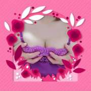 ヒメ日記 2025/10/01 17:39 投稿 寺本頼子 五十路マダム 沼津店(カサブランカグループ)