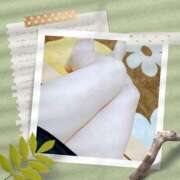 寺本頼子 出勤しました 五十路マダム 沼津店(カサブランカグループ)