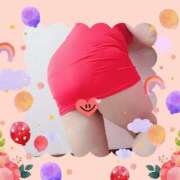 寺本頼子 ありがとうございます 五十路マダム 沼津店(カサブランカグループ)