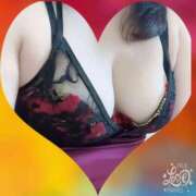 寺本頼子 出勤しました 五十路マダム 沼津店(カサブランカグループ)