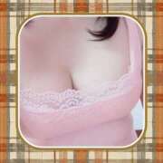 寺本頼子 おはようございます 五十路マダム 沼津店(カサブランカグループ)