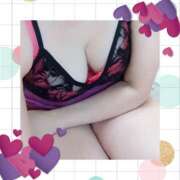 ヒメ日記 2026/01/14 15:15 投稿 寺本頼子 五十路マダム 沼津店(カサブランカグループ)