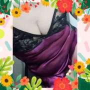 ヒメ日記 2026/01/15 14:17 投稿 寺本頼子 五十路マダム 沼津店(カサブランカグループ)