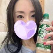 ヒメ日記 2025/04/03 10:56 投稿 明菜(あきな) 人妻城 横浜本店