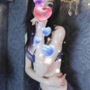 ヒメ日記 2025/04/03 22:59 投稿 明菜(あきな) 人妻城 横浜本店