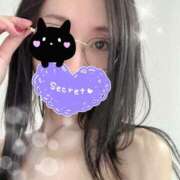 ヒメ日記 2025/04/04 16:33 投稿 明菜(あきな) 人妻城 横浜本店