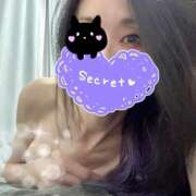 ヒメ日記 2025/04/13 22:08 投稿 明菜(あきな) 人妻城 横浜本店