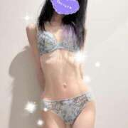 ヒメ日記 2025/04/18 23:08 投稿 明菜(あきな) 人妻城 横浜本店