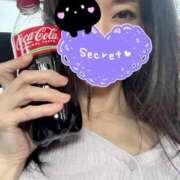 ヒメ日記 2025/04/20 15:52 投稿 明菜(あきな) 人妻城 横浜本店