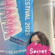 ヒメ日記 2025/04/23 07:48 投稿 明菜(あきな) 人妻城 横浜本店