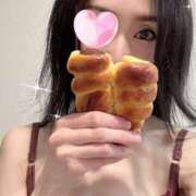 ヒメ日記 2025/04/26 17:10 投稿 明菜(あきな) 人妻城 横浜本店