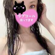 ヒメ日記 2025/04/27 22:36 投稿 明菜(あきな) 人妻城 横浜本店