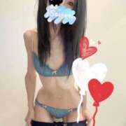 ヒメ日記 2025/04/30 07:59 投稿 明菜(あきな) 人妻城 横浜本店