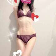 ヒメ日記 2025/05/02 19:56 投稿 明菜(あきな) 人妻城 横浜本店