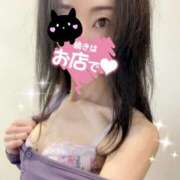 ヒメ日記 2025/05/03 07:34 投稿 明菜(あきな) 人妻城 横浜本店