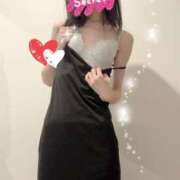 ヒメ日記 2025/05/05 09:32 投稿 明菜(あきな) 人妻城 横浜本店