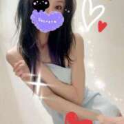 ヒメ日記 2025/05/06 22:54 投稿 明菜(あきな) 人妻城 横浜本店