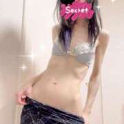 ヒメ日記 2025/05/07 22:53 投稿 明菜(あきな) 人妻城 横浜本店